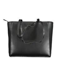 VALENTINO BAGS VBS8AI01: Exklusives Einzelstück in Schwarz