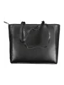 VALENTINO BAGS VBS8AI01: Exklusives Einzelstück in Schwarz