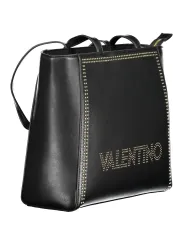 VALENTINO BAGS VBS8AI01: Exklusives Einzelstück in Schwarz