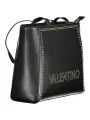 VALENTINO BAGS VBS8AI01: Exklusives Einzelstück in Schwarz