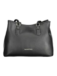 "VALENTINO BAGS Einzelstücke & Seltenheiten im Sale | Vielseitige Umhängetasche mit Griffen und Fächern online kaufen"|Planet-Deluxe