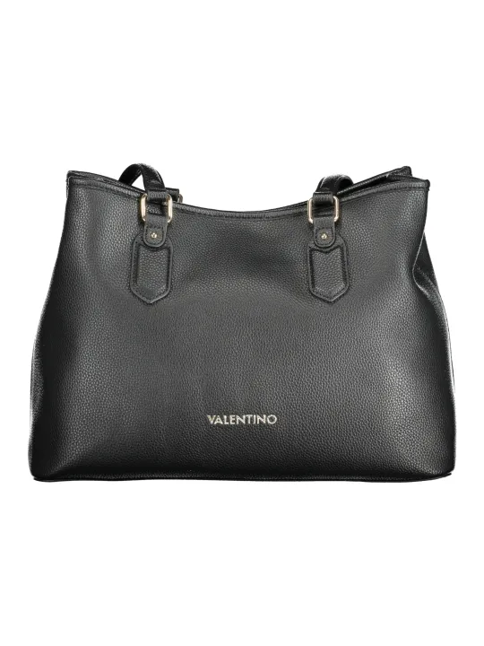 "VALENTINO BAGS Einzelstücke & Seltenheiten im Sale | Vielseitige Umhängetasche mit Griffen und Fächern online kaufen"|Planet-Deluxe