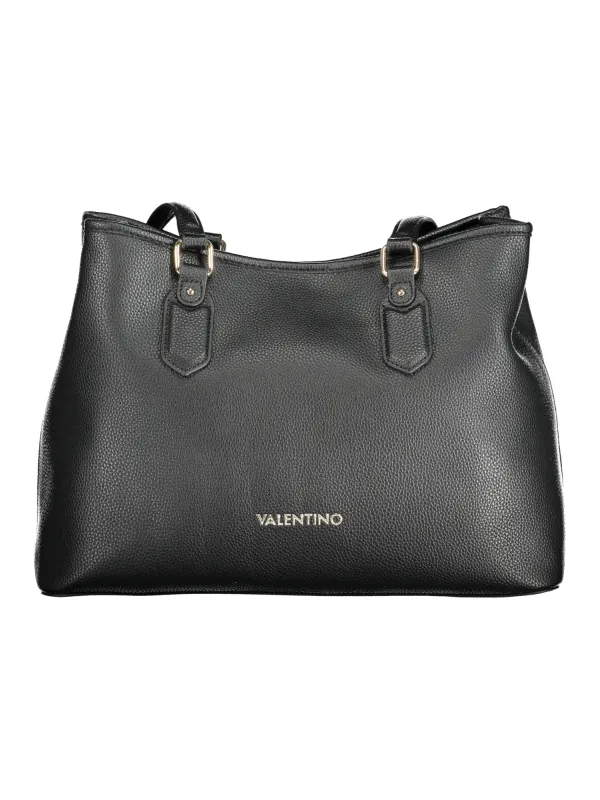 "VALENTINO BAGS Einzelstücke & Seltenheiten im Sale | Vielseitige Umhängetasche mit Griffen und Fächern online kaufen"|Planet-Deluxe