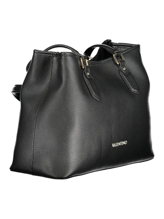 "VALENTINO BAGS Einzelstücke & Seltenheiten im Sale | Vielseitige Umhängetasche mit Griffen und Fächern online kaufen"|Planet-Deluxe