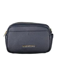 "VALENTINO BAGS Einzelstücke & Seltenheiten im Sale | Verstellbare Schultertasche mit Taschen und Kontrastdetails aus Recyclingmaterial online kaufen"|Planet-Deluxe