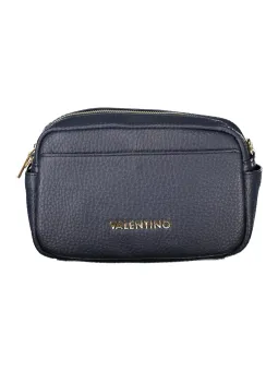 VALENTINO BAGS VBS8GR20: Exklusives Unikat in Blau