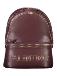 "VALENTINO BAGS Startseite im Sale | VALENTINO TASCHEN RUCKSACK DAMEN ROT online kaufen"|Planet-Deluxe