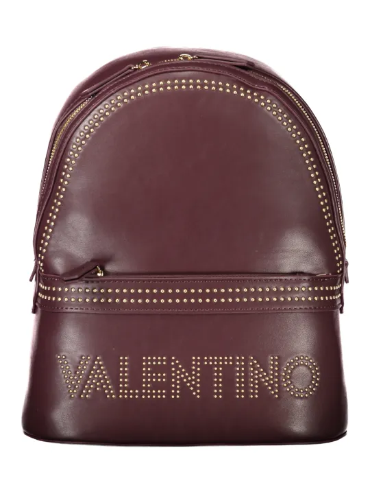 "VALENTINO BAGS Startseite im Sale | VALENTINO TASCHEN RUCKSACK DAMEN ROT online kaufen"|Planet-Deluxe