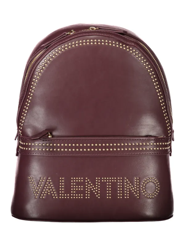 "VALENTINO BAGS Startseite im Sale | VALENTINO TASCHEN RUCKSACK DAMEN ROT online kaufen"|Planet-Deluxe "VALENTINO BAGS Startseite im Sale | VALENTINO TASCHEN RUCKSACK DAMEN ROT online kaufen"|Planet-Deluxe