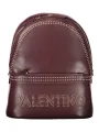 "VALENTINO BAGS Startseite im Sale | VALENTINO TASCHEN RUCKSACK DAMEN ROT online kaufen"|Planet-Deluxe