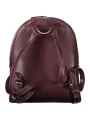 "VALENTINO BAGS Startseite im Sale | VALENTINO TASCHEN RUCKSACK DAMEN ROT online kaufen"|Planet-Deluxe
