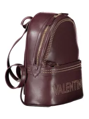 "VALENTINO BAGS Startseite im Sale | VALENTINO TASCHEN RUCKSACK DAMEN ROT online kaufen"|Planet-Deluxe