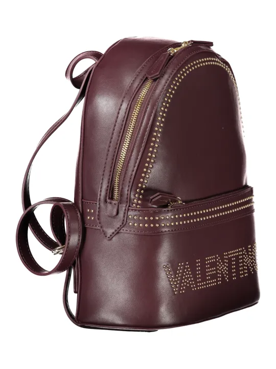 "VALENTINO BAGS Startseite im Sale | VALENTINO TASCHEN RUCKSACK DAMEN ROT online kaufen"|Planet-Deluxe