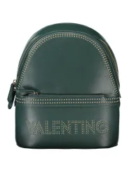 "VALENTINO BAGS Rucksäcke im Sale | EcoSmart Rucksack mit Handyfach und Kontrastdetails online kaufen"|Planet-Deluxe