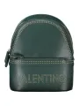 "VALENTINO BAGS Rucksäcke im Sale | EcoSmart Rucksack mit Handyfach und Kontrastdetails online kaufen"|Planet-Deluxe
