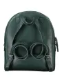 "VALENTINO BAGS Rucksäcke im Sale | EcoSmart Rucksack mit Handyfach und Kontrastdetails online kaufen"|Planet-Deluxe