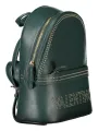"VALENTINO BAGS Rucksäcke im Sale | EcoSmart Rucksack mit Handyfach und Kontrastdetails online kaufen"|Planet-Deluxe