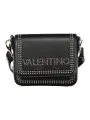 VALENTINO BAGS VBS8AI09: Elegante Seltenheit in Schwarz