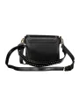 VALENTINO BAGS VBS8AI09: Elegante Seltenheit in Schwarz