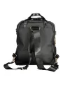 "VALENTINO BAGS Rucksäcke im Sale | Multifunktions-Rucksacktasche mit Griffen und recyceltem Material online kaufen"|Planet-Deluxe