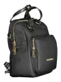 "VALENTINO BAGS Rucksäcke im Sale | Multifunktions-Rucksacktasche mit Griffen und recyceltem Material online kaufen"|Planet-Deluxe
