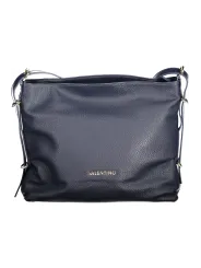 "VALENTINO BAGS Einzelstücke & Seltenheiten im Sale | Verstellbare Umhängetasche mit Innentaschen und Kontrastdetails online kaufen"|Planet-Deluxe