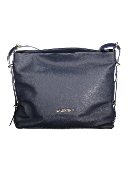 "VALENTINO BAGS Einzelstücke & Seltenheiten im Sale | Verstellbare Umhängetasche mit Innentaschen und Kontrastdetails online kaufen"|Planet-Deluxe