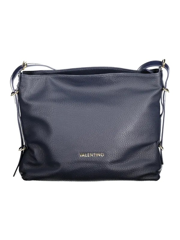 "VALENTINO BAGS Einzelstücke & Seltenheiten im Sale | Verstellbare Umhängetasche mit Innentaschen und Kontrastdetails online kaufen"|Planet-Deluxe