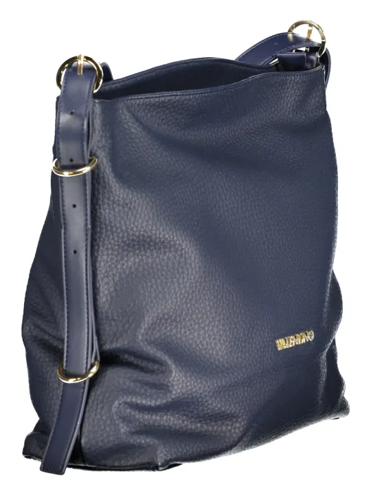 "VALENTINO BAGS Einzelstücke & Seltenheiten im Sale | Verstellbare Umhängetasche mit Innentaschen und Kontrastdetails online kaufen"|Planet-Deluxe