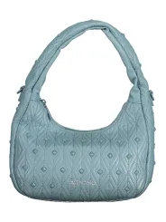 VALENTINO BAGS VBS8AC07JOIA_BLAVION: Exklusives Einzelstück