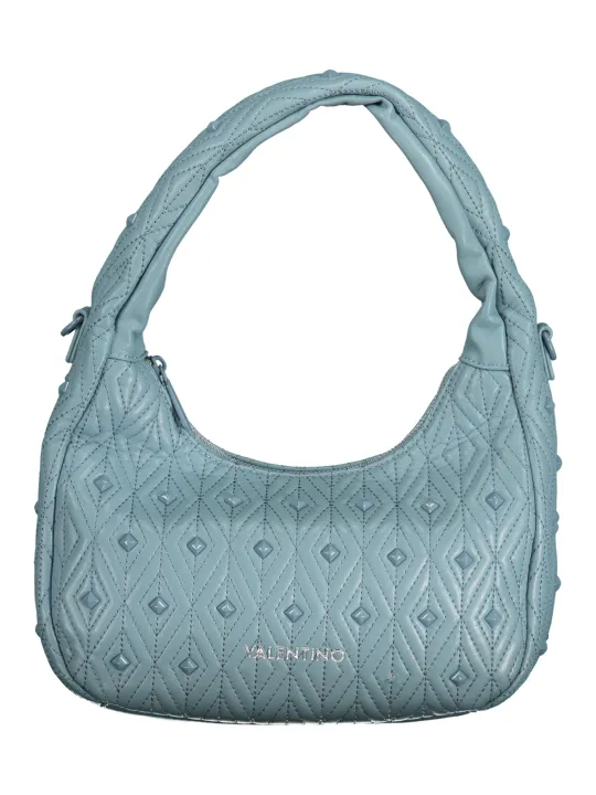 VALENTINO BAGS VBS8AC07JOIA_BLAVION: Exklusives Einzelstück