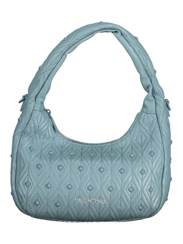 VALENTINO BAGS VBS8AC07JOIA_BLAVION: Exklusives Einzelstück VALENTINO BAGS VBS8AC07JOIA_BLAVION: Exklusives Einzelstück