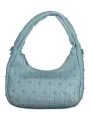 VALENTINO BAGS VBS8AC07JOIA_BLAVION: Exklusives Einzelstück
