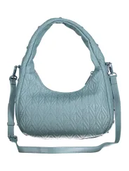 VALENTINO BAGS VBS8AC07JOIA_BLAVION: Exklusives Einzelstück