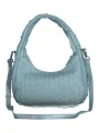 VALENTINO BAGS VBS8AC07JOIA_BLAVION: Exklusives Einzelstück