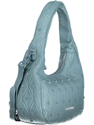 VALENTINO BAGS VBS8AC07JOIA_BLAVION: Exklusives Einzelstück