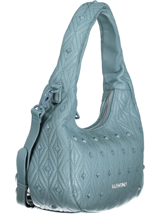 VALENTINO BAGS VBS8AC07JOIA_BLAVION: Exklusives Einzelstück