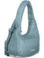 VALENTINO BAGS VBS8AC07JOIA_BLAVION: Exklusives Einzelstück