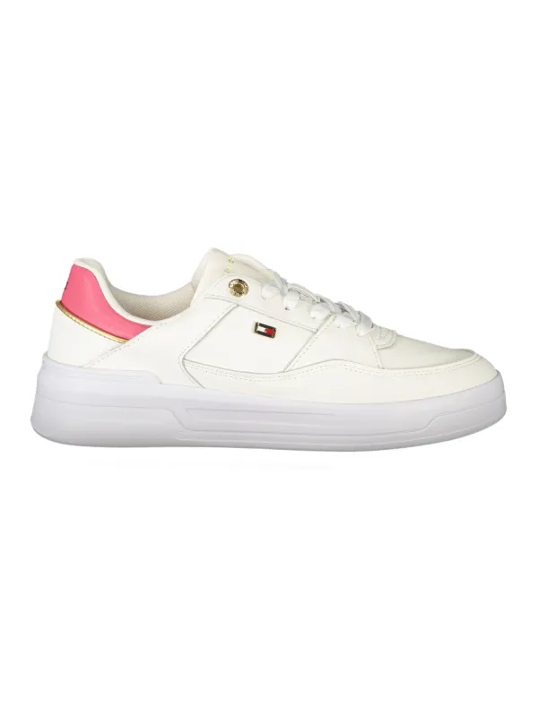 "Tommy Hilfiger Sneakers im Sale | Tommy Hilfiger FW0FW08261_BI0GA online kaufen"|Planet-Deluxe "Tommy Hilfiger Sneakers im Sale | Tommy Hilfiger FW0FW08261_BI0GA online kaufen"|Planet-Deluxe