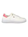 "Tommy Hilfiger Sneakers im Sale | Tommy Hilfiger FW0FW08261_BI0GA online kaufen"|Planet-Deluxe
