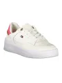 "Tommy Hilfiger Sneakers im Sale | Tommy Hilfiger FW0FW08261_BI0GA online kaufen"|Planet-Deluxe