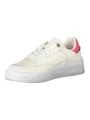 "Tommy Hilfiger Sneakers im Sale | Tommy Hilfiger FW0FW08261_BI0GA online kaufen"|Planet-Deluxe
