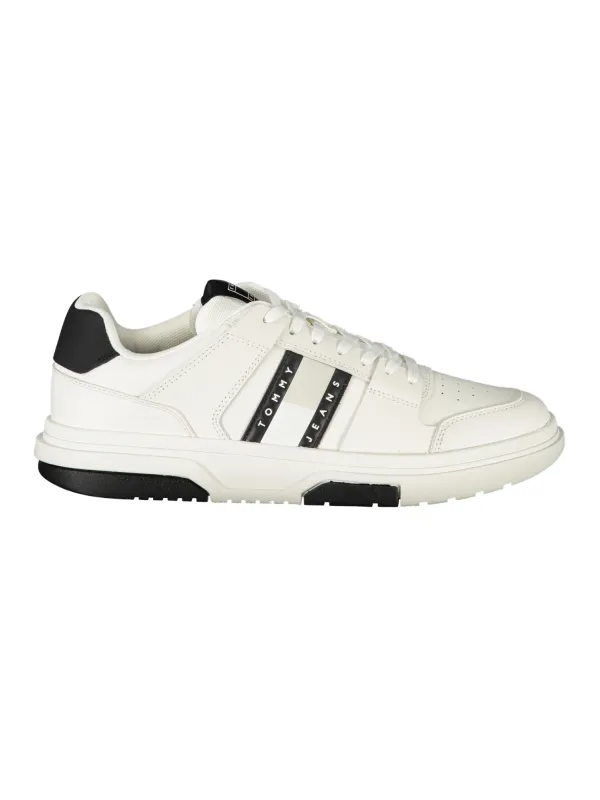 "Tommy Hilfiger Sneakers im Sale | Tommy Hilfiger EM0EM01521_BI0GJ online kaufen"|Planet-Deluxe "Tommy Hilfiger Sneakers im Sale | Tommy Hilfiger EM0EM01521_BI0GJ online kaufen"|Planet-Deluxe