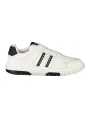"Tommy Hilfiger Sneakers im Sale | Tommy Hilfiger EM0EM01521_BI0GJ online kaufen"|Planet-Deluxe