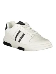 "Tommy Hilfiger Sneakers im Sale | Tommy Hilfiger EM0EM01521_BI0GJ online kaufen"|Planet-Deluxe