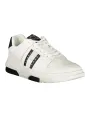 "Tommy Hilfiger Sneakers im Sale | Tommy Hilfiger EM0EM01521_BI0GJ online kaufen"|Planet-Deluxe