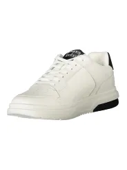 "Tommy Hilfiger Sneakers im Sale | Tommy Hilfiger EM0EM01521_BI0GJ online kaufen"|Planet-Deluxe