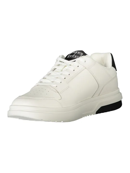 "Tommy Hilfiger Sneakers im Sale | Tommy Hilfiger EM0EM01521_BI0GJ online kaufen"|Planet-Deluxe