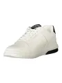 "Tommy Hilfiger Sneakers im Sale | Tommy Hilfiger EM0EM01521_BI0GJ online kaufen"|Planet-Deluxe