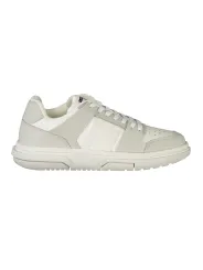 Tommy Hilfiger Sneaker EN0EN02615 - Stilvoll & Modern